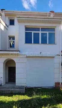 Дом в Севастополь ул. Лазаревская (216 м)