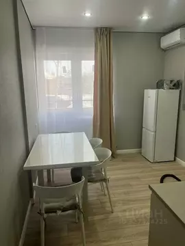 1-к кв. Краснодарский край, Краснодар Горхутор мкр,  (36.0 м)