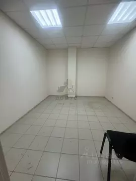 Офис в Московская область, Раменское Москворецкая ул., 1б (13 м)
