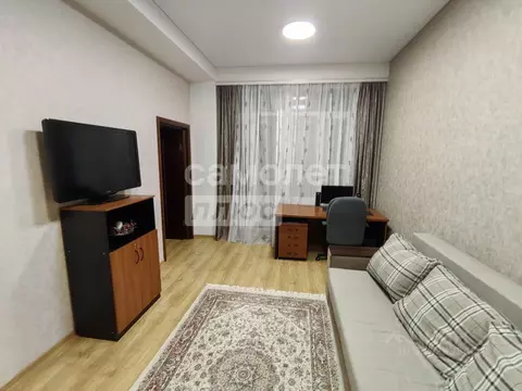 4-к кв. Липецкая область, Липецк ул. Территория Военный Городок № 1, ...