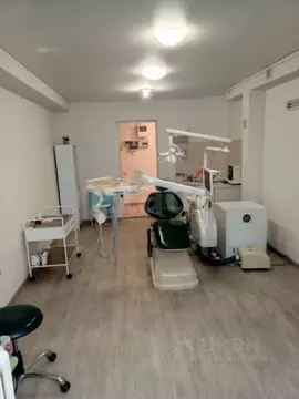 Офис в Саратовская область, Саратов ул. Имени А.П. Чехова, 6А (42 м)