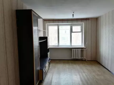 Комната Волгоградская область, Волгоград ул. 51-й Гвардейской Дивизии, ...