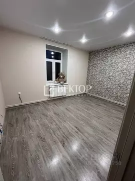 2-к кв. Ивановская область, Иваново ул. Чайковского, 51 (49.4 м)