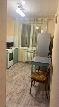 2-к кв. Татарстан, Казань ул. Маршала Чуйкова, 69 (54.0 м)