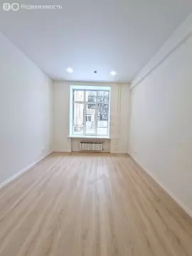 Квартира-студия: Люберцы, Октябрьский проспект, 403 (16.5 м)