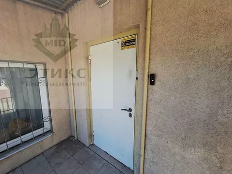 Офис в Ульяновская область, Ульяновск Ульяновский просп., 28 (79 м)