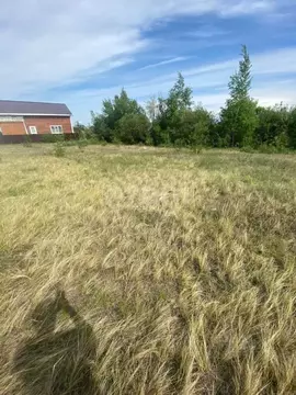 Участок в Саха (Якутия), Якутск ул. Аартык, 34/1 (10.0 сот.)