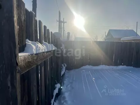 Участок в Саха (Якутия), Якутск  (8.76 сот.)