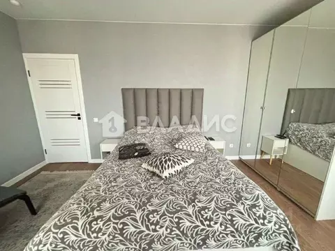 1-к кв. Воронежская область, Воронеж ул. 45-й Стрелковой Дивизии, 226Д ...