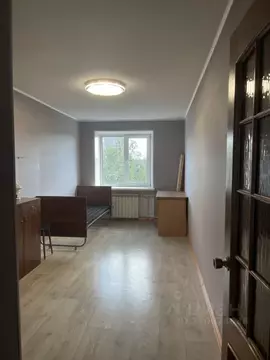 3-к кв. Свердловская область, Нижний Тагил ул. Ломоносова, 5 (58.7 м)