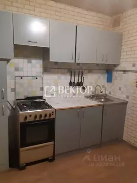 2-к кв. Костромская область, Кострома Малышково мкр, проезд ...