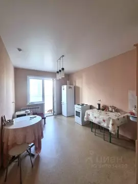 3-к кв. Сахалинская область, Южно-Сахалинск просп. Мира, 190А (96.0 м)