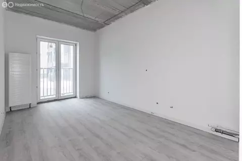 3-комнатная квартира: Екатеринбург, улица Амундсена, 183 (60.32 м)