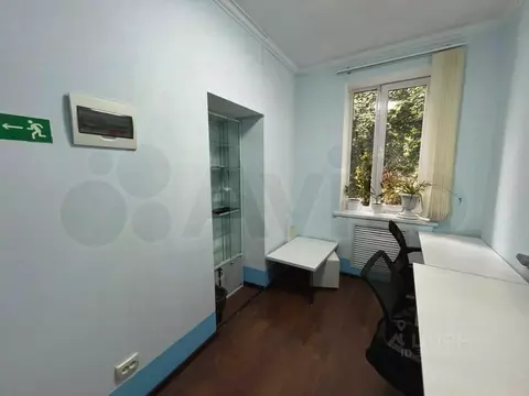 Помещение свободного назначения в Ставропольский край, Пятигорск ...