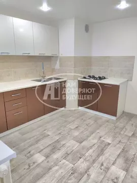 1-к кв. Пермский край, Чайковский городской округ, пос. Марковский 7 ...