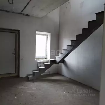 Таунхаус в Оренбургская область, Оренбургский район, с. Подгородняя ...