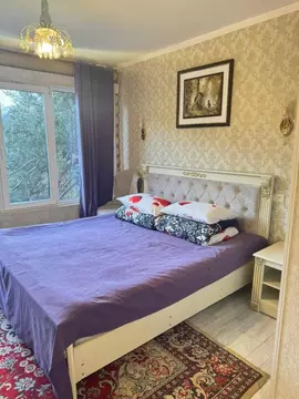 Комната Карачаево-Черкесия, Зеленчукский район, с. Архыз, пос. ...