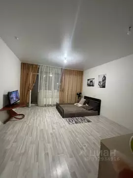 Студия Ульяновская область, Ульяновск ул. Александра Невского, 2Е ...