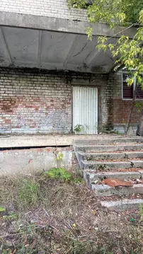 Помещение свободного назначения в Пермский край, Пермь ул. ...