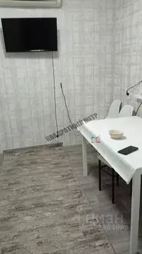 Дом в Калмыкия, Целинный район, с. Троицкое ул. Мучкаева (86 м)