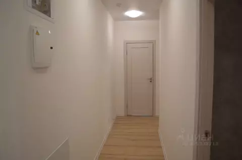 2-к кв. Москва ул. Демьяна Бедного, 17 (57.0 м)