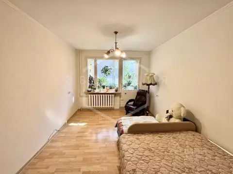 1-к кв. Калининградская область, Калининград Мариупольская ул., 11 ...