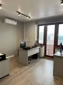 2-к кв. Челябинская область, Челябинск ул. Молодогвардейцев, 34 (39.9 ...