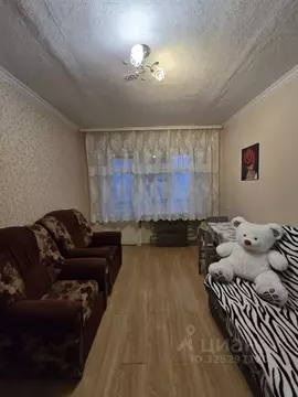 Комната Курская область, Курск Литовская ул., 87а/2 (12.0 м)