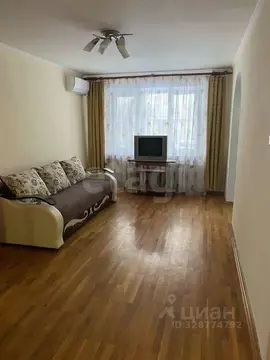 2-к кв. Ростовская область, Азов Азовский район, Севастопольская ул., ...