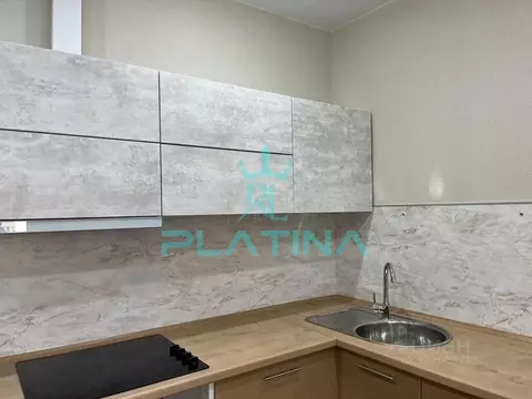 2-к кв. Татарстан, Казань Чистопольская ул., 71Б (70.0 м)