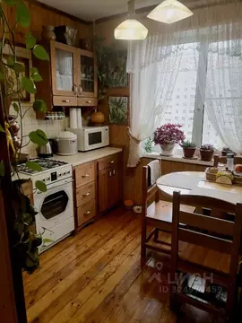 Комната Московская область, Балашиха ул. Свердлова, 45 (12.0 м)