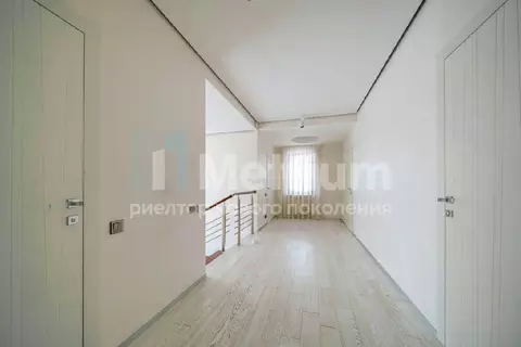 Продается дом в КП Европа-2