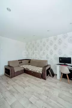 3-к кв. Алтайский край, Бийск ул. Александра Матросова, 47/1 (65.0 м)