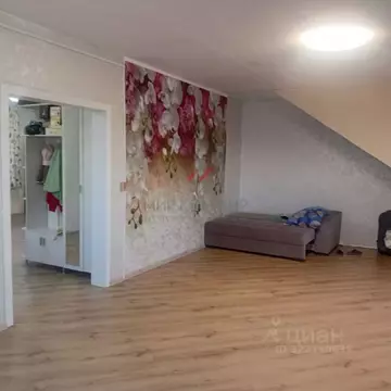 Дом в Тыва, Кызылский кожуун, с. Сукпак  (238 м)