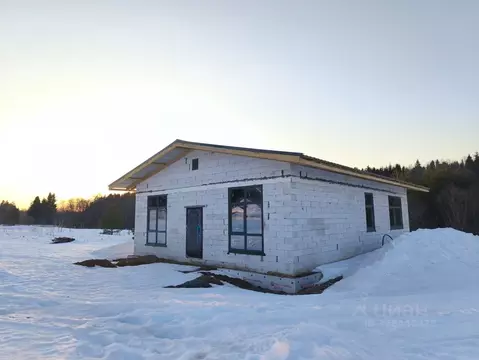 Дом в Кировская область, Киров  (96 м)