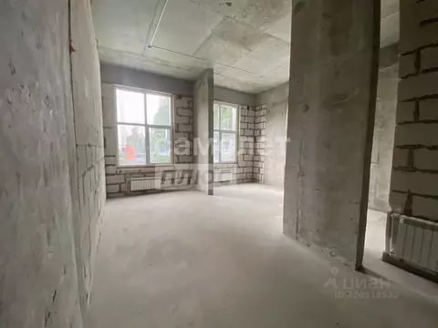 Помещение свободного назначения в Пензенская область, Пенза Ладожская ...