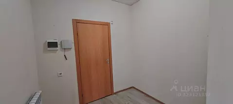 Таунхаус в Оренбургская область, Оренбург Кушкуль мкр, ул. Казанская ...