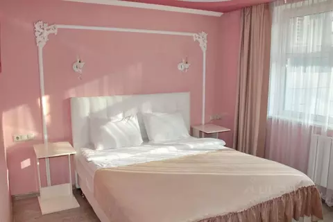 Комната Москва Ратная ул., 10К2 (18.0 м)