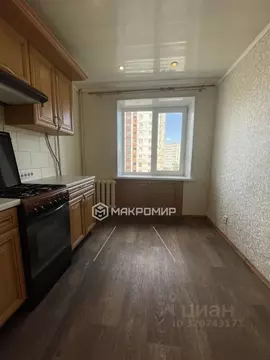 3-к кв. Брянская область, Брянск Красноармейская ул., 170 (69.1 м)