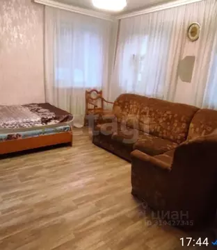 Дом в Кировская область, Зуевка ул. Труда, 99 (200 м)