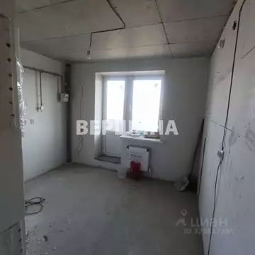 1-к кв. Ставропольский край, Пятигорск ул. Булгакова, 23 (41.6 м)