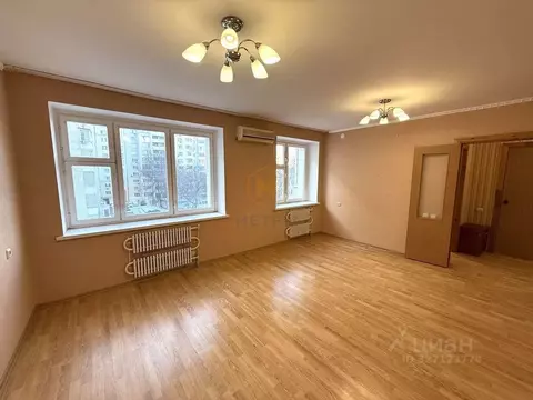 2-к кв. Белгородская область, Белгород ул. Белгородского полка, 49 ...