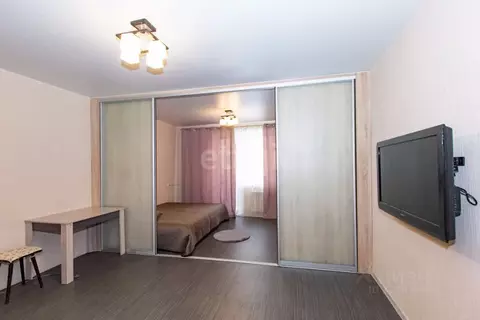 Студия Новосибирская область, Новосибирск ул. Виктора Шевелева, 32 ...