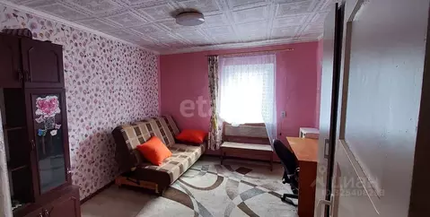 Комната Калининградская область, Калининград ул. Баумана, 4 (37.0 м)