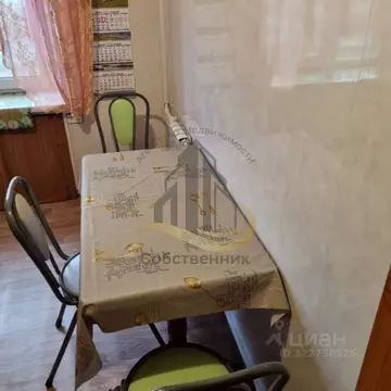 3-к кв. Белгородская область, Старый Оскол Комсомольский просп., 35 ...