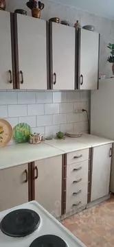 2-к кв. Москва ул. Островитянова, 15К1 (54.0 м)