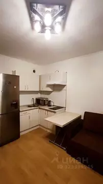 Студия Ленинградская область, Всеволожский район, пос. Бугры бул. ...