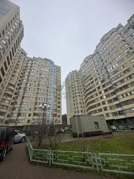 Помещение свободного назначения в Московская область, Раменское ...