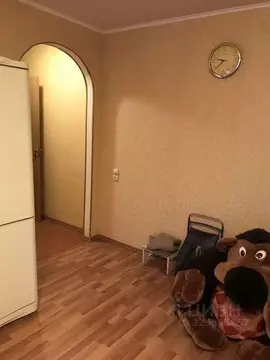 1-к кв. Москва Скаковая ул., 14 (30.0 м)