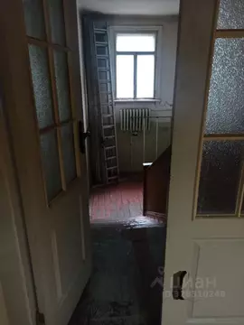 Помещение свободного назначения в Свердловская область, Екатеринбург ...